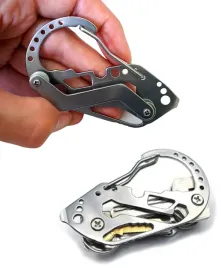 multitool-organizer-karabinczyk-brelok-klucze-otwieracz-survival