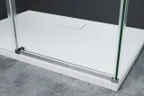 excellent-zero-brodzik-120x90cm-akrylowy-ksztalt-prostokatny