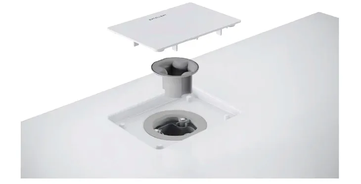 excellent-zero-brodzik-120x90cm-akrylowy-srednica-odplywu-90-mm