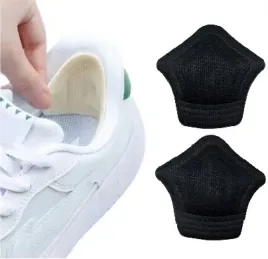 piankowe-zapietki-do-duzych-butow-adidasy-trampki-wklejane-wkladki-obtarcia