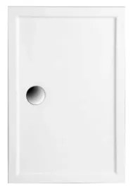 polimat-goliat-brodzik-100x80cm-kompaktowy-bialy