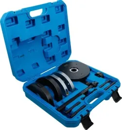 sciagacz-lozysk-piast-ford-volvo-mazda-78-mm