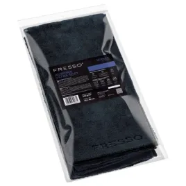 fresso-aurora-ultra-soft-350gsm-40x40cm-10-pack-delikatna-mikrofibra-bez