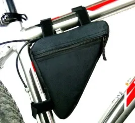 sakwa-rowerowa-pod-rame-saszetka-torba-na-rower