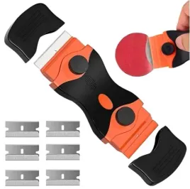 skrobak-do-plyty-indukcyjnej-ceramicznej-7x-ostrze-ostrza-skrobaczka-plyt