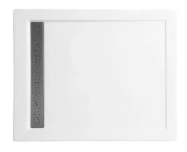 polimat-west-brodzik-120x80cm-posadzkowy