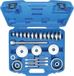 bgs-zestaw-do-wyciskania-lozysk-kol-50-834-mm-31-szt