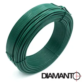 drut-ogrodniczy-powlekany-pcv-26mm-52m-zielony-mocny-do-wiazania