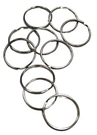 brelok-breloczek-kolko-pierscien-do-kluczy-10szt