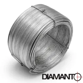 drut-ogrodniczy-ocynkowany-125mm-50m-mocny-do-wiazania