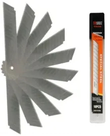 ostrza-do-noz-do-tapet-metalowy-10szt-18mm-lamane