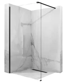 rea-aero120-black-scianka-prysznic-walk-in-120cm