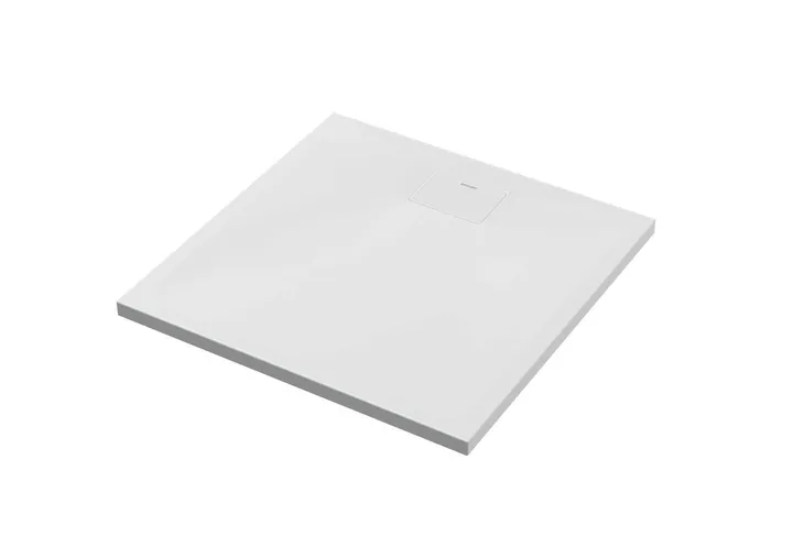 excellent-zero-brodzik-90x90cm-akrylowy