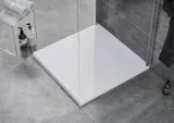 excellent-zero-brodzik-90x90cm-akrylowy-ksztalt-kwadratowy