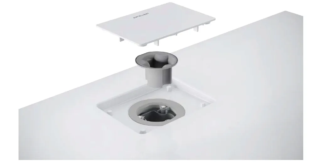 excellent-zero-brodzik-90x90cm-akrylowy
