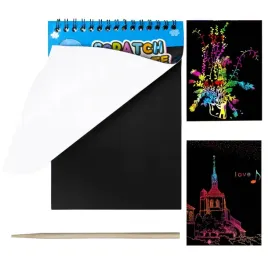 zestaw-kolorowanki-do-zdrapywania-notes-rysik-diy