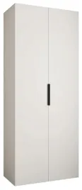 szafa-uchylna-wysoka-otwierana-como-4-100-wys-2455-cm-gl-50-cm