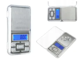 waga-gramowa-kieszonkowa-jubilerska-200g-001g-mala-elektroniczna