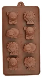 foremka-silikonowa-czekoladki-pralinki-zwierzaki