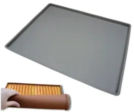 mata-silikonowa-z-rantem-do-zwijania-rolady-forma-piekarnik-38x30