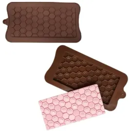 forma-silikonowa-do-czekolady-plaster-miodu