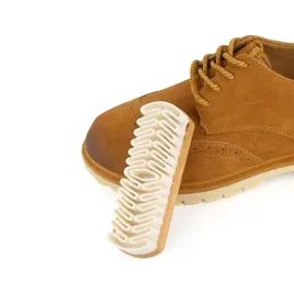 szczotka-krepowa-do-czyszczenia-butow-z-zamszu-i-nubuku-gumowa