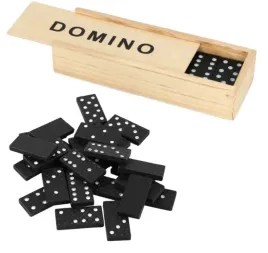 domino-drewniane-klocki-gra-rodzinna-pudelko-etui
