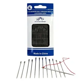 igly-do-szycia-samonawlekajace-dla-niedowidzacych-zestaw-12-szt-igla