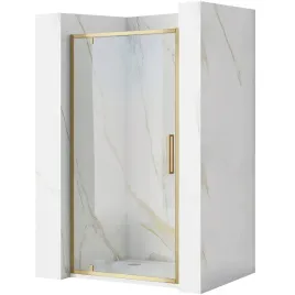 rea-rapid-swing-gold-brush-drzwi-prysznicowe-uchylne-90x195cm-szklo-k2502