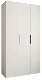 szafa-uchylna-wysoka-otwierana-como-4-130-wys-2455-cm-gl-50-cm