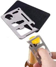 karta-przetrwania-przezycia-survival-11w1-tool-noz