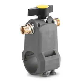 adapter-niskocisnieniowy-do-lanc-teleskopowych-karcher