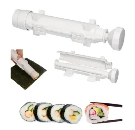 maszynka-do-robienia-zwijania-sushi-roler-tuba-maker-bazooka
