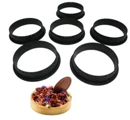 foremki-do-tarty-pieczenia-tartaletek-rant-perforowany-6szt-forma-ring-8cm
