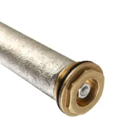 anoda-magnezowa-26x550-na-korku-korek-5-4-galmet-vulcan