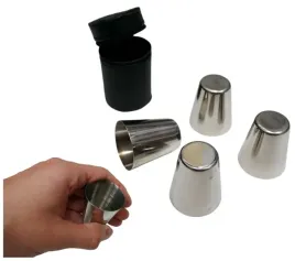 kieliszki-turystyczne-do-wodki-stalowe-metalowe-etui-4-szt