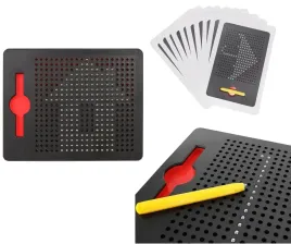 tablica-magnetyczna-magpad-380-kulek-szablony