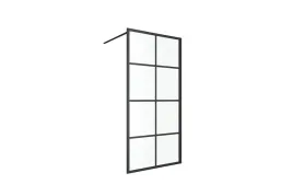 excellent-fabrika-scianka-walk-in-120cm-czarna