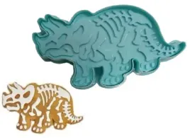 foremka-wykrawacz-ciastek-dino-dinozaur-tyranozaur