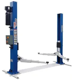 podnosnik-dwukolumnowy-na-ramie-4000kg-nortec-pro-pd4000he-230v