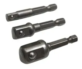 redukcje-adaptery-kluczy-nasadowych-na-nasadki-do-wkretarki-uchwyt-3el