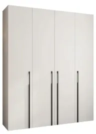 szafa-uchylna-wysoka-otwierana-como-3-200-wys-2455-cm-gl-50-cm