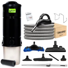 odkurzacz-centralny-vacuflo-vr600-x-zestaw-silver