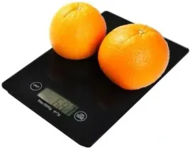 waga-kuchenna-plaska-elektroniczna-5kg-szklana-lcd