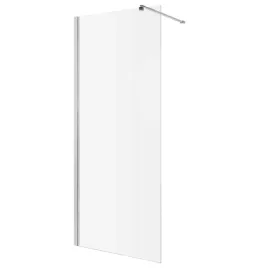 invena-walk-in-scianka-prysznic-110x200cm-chrom