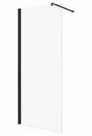 invena-walk-in-scianka-prysznic-80x200cm-czarna