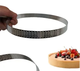forma-rant-perforowany-do-pieczenia-tarty-20-cm-opaska-ring-metalowy