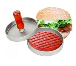 prasa-forma-do-burgerow-hamburgerow-kotletow-miesa