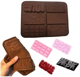 foremka-forma-silikonowa-mix-do-tabliczki-czekolady-6x-czekoladek-tabliczka