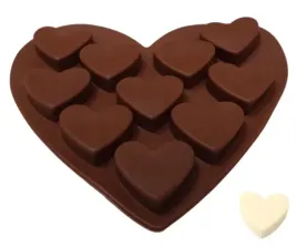 foremka-silikonowa-serce-pralinki-zelki-czekolady